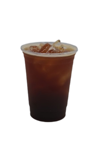 Americano