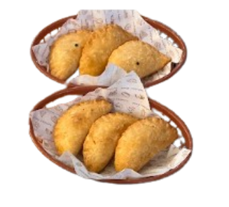 Empanada